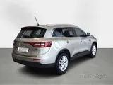 RENAULT KOLEOS 2.5 SUV SE (2017)